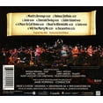 thumbnail image 2 of Symphony!, 2 of 3