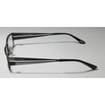 thumbnail image 4 of KYUSU 1002 COMFORTABLE EYEGLASS FRAME/GLASSES/EYEWEAR IN STYLE FOR ADULTS, 4 of 9