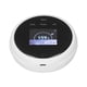 thumbnail image 3 of Detector de alarma de gas GLP NikouMX Sensor de gas natural WiFi, 3 of 8