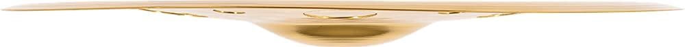 MEINL HCS Trash China Cymbal 18 in.