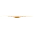thumbnail image 3 of MEINL HCS Trash China Cymbal 18 in., 3 of 10