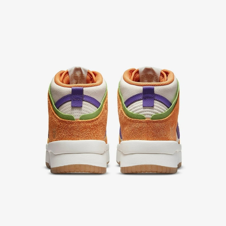 NIKE ナイキ DQ5012-133 ダンク ハイ 'Setsubun' NIKE公式】レディース ダンク HIGH アップ 'Setsubun' (DQ5012