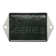 thumbnail image 4 of Ignition Control Module, 4 of 4