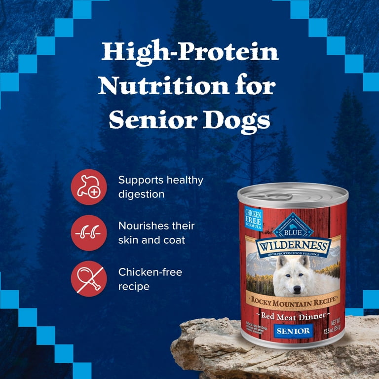 best replacement dog food for nutro source grain free chicken NutriSource Grain-Free Chicken & Pea Small Bites Formula Dry Dog Food