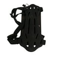 thumbnail image 3 of CAMEL CROWN Elbow Pad Black, 3 of 5