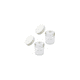 thumbnail image 2 of Mini vasos De Vidrio Sofdesk Mini vasos Para Equipos Oster, 2 of 3