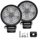thumbnail image 2 of Cubo Led De 3 Pulgadas Spot Osram Par Osram, 2 of 2