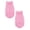 A023 Pink L 2Pack, variant on 2Pack Clearance Sale! Pet Dog Shirt Rabbit Print Warm Coat Sweatshirt Vest Pets Cat Warm Clothes Pet Sweater Birthday Gift For Pet Dog Cat L