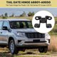 thumbnail image 4 of Tail Gate Hinge for Toyota Prado 120 150 Series FJ Cruiser GSJ15 68801-60050, 4 of 5