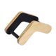 thumbnail image 3 of Soporte de guitarra de madera, ligero, antideslizante, fácil de instalar y estable. M, 3 of 9