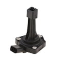 thumbnail image 1 of Car Engine Oil Level Sensor 94860616002,94860616001 for 2011-2018, 2010-2016, 1 of 5
