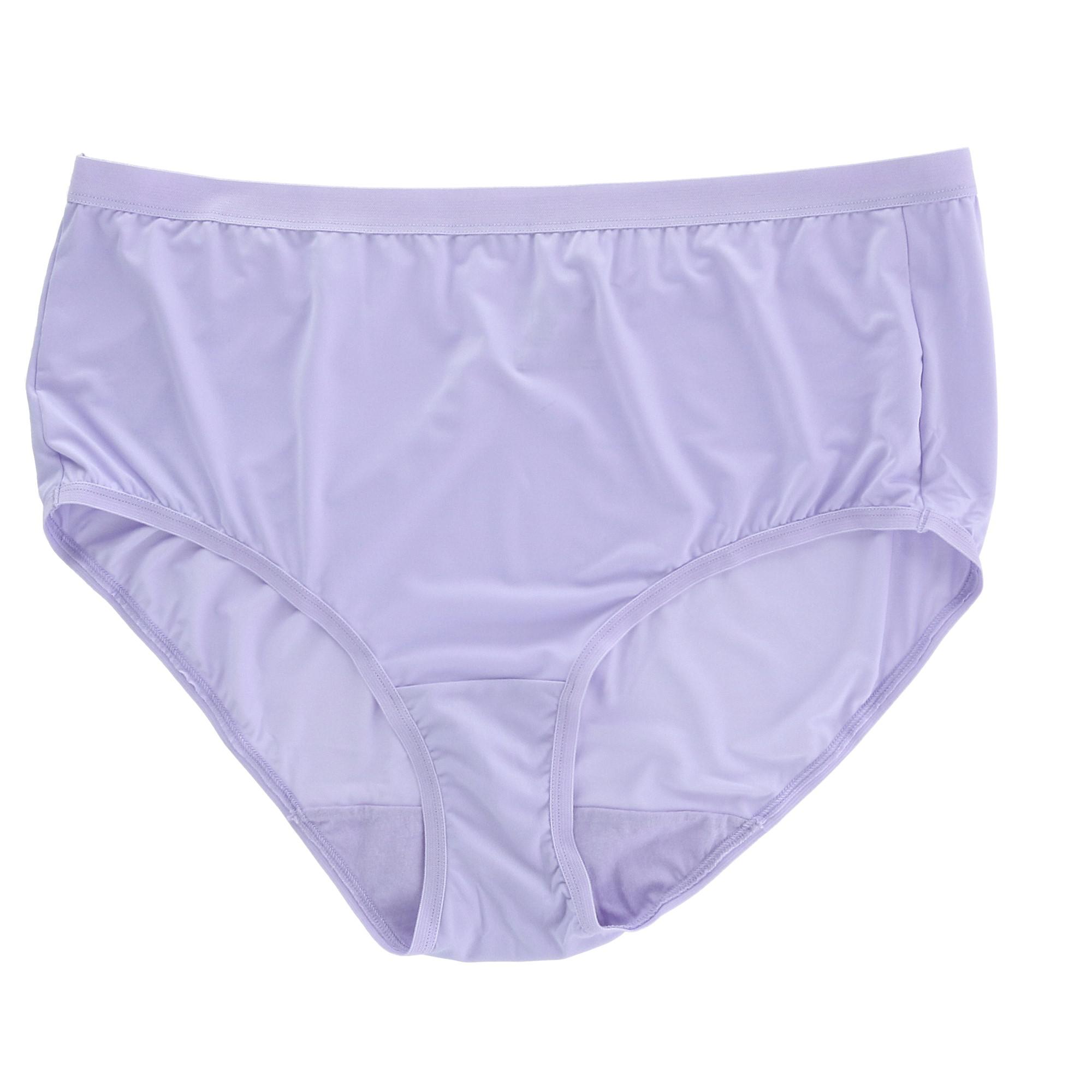 Plus Size Fruit of the Loom® Fit For Me 6-Pack Hipster Panty ... - Kohl's Plus Size Fruit of the Loom® Fit For Me 6-Pack Hipster Panty ... - Kohl's