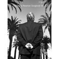 thumbnail image 2 of The Randy Newman Songbook, Vol 1: Piano/Vocal/Chords, 2 of 2