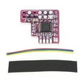 thumbnail image 2 of Game Console RGB Mod Chip,for N64 RGB Mod RGB Mod RGB Modchip Unparalleled Experience, 2 of 14