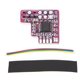 thumbnail image 2 of Para N64 RGB Modchip, Reemplazo Resistente Para N64 RGB Mod Sensible Para Consola De Juegos ANGGREK Game Console Accessories, 2 of 8