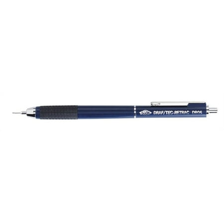 Alvin Mechanical Pencil .7mm