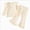 T147-Beige, variant on 9-12 Months Toddler Baby Girl Clothes Toddler Girl Outfit Ruffle Sleeve Shirt Pant Set Fall Winter Clothing for Girl Children's Gift Set Girls Green Tracksuit