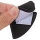 thumbnail image 5 of BESTYASH 2Ud Collar De Recuperación Para Mascotas Collar Negro Para Protección Y Cuidado, 5 of 6