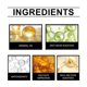 thumbnail image 4 of Engine Anti-Wear Protective Agent, Anti-Noise Anti-Vibration Anti-Rust Automobile Maintenance Engine Protective Agent, 4 of 5