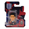 thumbnail image 1 of SoccerStarz: Angleterre - Jude Bellingham - Édition 2024, 1 of 1