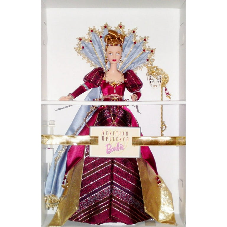 Barbie - (専用)バービーコレクタブル Venetian Opulence il_fullxfull.3449464635_de9x.jpg