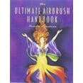 thumbnail image 2 of The Ultimate Airbrush Handbook (Crafts Highlights), 2 of 2