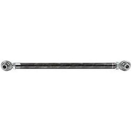 Allstar Performance ALL57826 Adjustable Lower Trailing Arm for 1978-1988 Metric G-Body