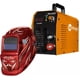 thumbnail image 1 of COMBO SOLDADORA MI200 Y CARETA ELECTRONICA, 1 of 1
