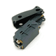 thumbnail image 4 of Interruptor de Gatillo con Saliente Tipo 153609-00 SW38D para Interruptor de Botón de Gatillo de Control de Velocidad de Ingletadora DW708, 4 of 5