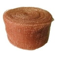 thumbnail image 1 of Maille en Cuivre Robuste de 100 Pi, 1 of 1