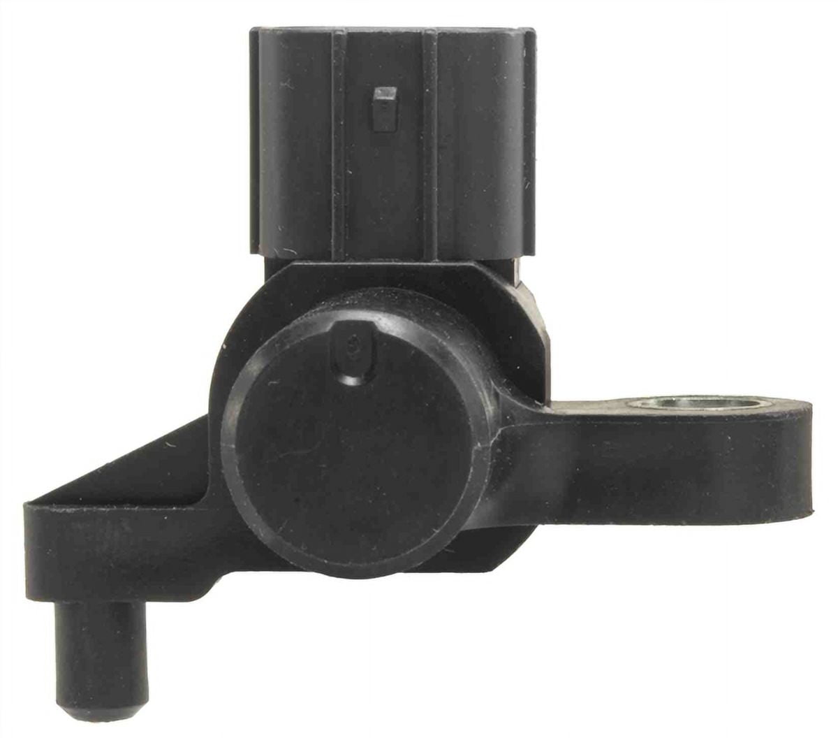 NTK Engine Camshaft Position Sensor Fits select: 2001-2005 HONDA CIVIC