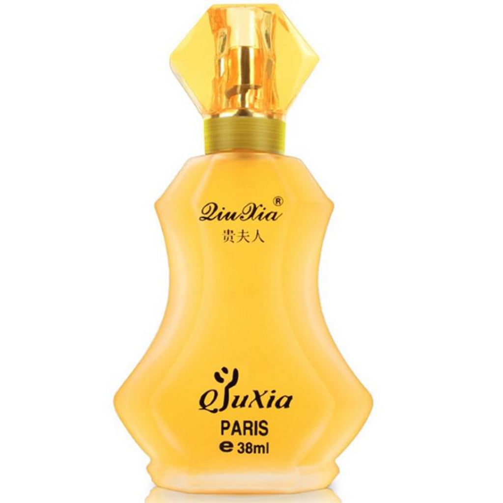 OOKWE Fresh Sweet Fruity Floral Perfume Fragrance Eau de Perfum Spray for Wedding