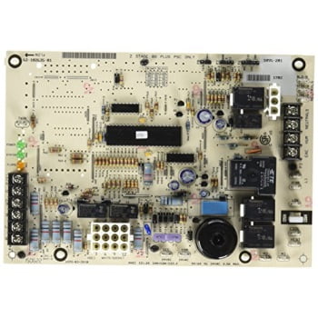 62-102635-81 - OEM Rheem Furnace Control Circuit Board