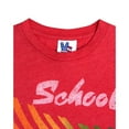 thumbnail image 2 of Junk Food Mens Coca Cola T-Shirt, 2 of 3