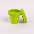 thumbnail image 1 of Vaso esterilizador de copa menstrual, 1 of 3