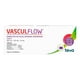 thumbnail image 2 of Vasculflow Dobesiltato de Calcio, Diosmina, Hesperidina 250 mg /225 mg /25 mg 30 tabletas, 2 of 4
