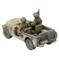 thumbnail image 3 of World War III Team Yankee Oil Wars: Israeli Recce Jeep Platoon, 3 of 7