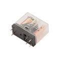 thumbnail image 5 of 1pcs G2R-1A-E-24VDC 16A Relay DIP6, 5 of 5