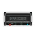 thumbnail image 4 of Garmin Marine Network Port Expander 010-02613-00 BlueNet 30 Gateway; 3 Ports; Plug And Play; With Power Cable/Mounting Hardware/BlueNet Network Cable/Documentation, 4 of 4