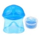 thumbnail image 2 of Retenedor de Lengua Anti -ronquidos, Profunda DurmiDO Mejor Respiración Respirando Silicona Segura Cubierta Anti -Ronquido para el Uso de ViJes, 2 of 7