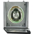 thumbnail image 2 of Replacement Lamp for Acer 310-5513, 2 of 2