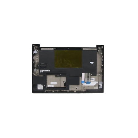 New Genuine Lenovo Thinkpad X1 Extreme 3rd P1 3rd Gen Palmrest Keyboard 5M10Z39687