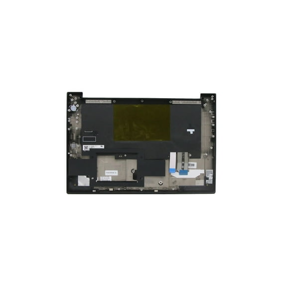 New Genuine Lenovo Thinkpad X1 Extreme 3rd P1 3rd Gen Palmrest Keyboard 5M10Z39687