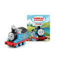 thumbnail image 3 of tonies All Engines Go Thomas the Train Audio Toy Figurine, Age Group 3+, 3 of 7
