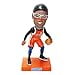 thumbnail image 3 of Kollectico Lmb Lights Ray Allen Mini Bobblehead Uncle Drew Movie 4.5"" Orange, 3 of 3