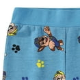 thumbnail image 6 of Paw Patrol Nickelodeon Long Sleeve Shirt and French Terry Pants Set (Boys), 2 Piece Set, Sizes 2T-7, 6 of 7
