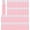 Pink 1, variant on 50PCS White Foam Bottle with Gold Pump, Empty Travel Foaming Dispensers for Hand Soap,Lash Shampoo(2 Oz)