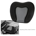 thumbnail image 3 of 1 x Kayak Seat-Black&grey, 3 of 8