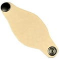 thumbnail image 2 of Neckerchief Slide 10 pack, 2 of 3