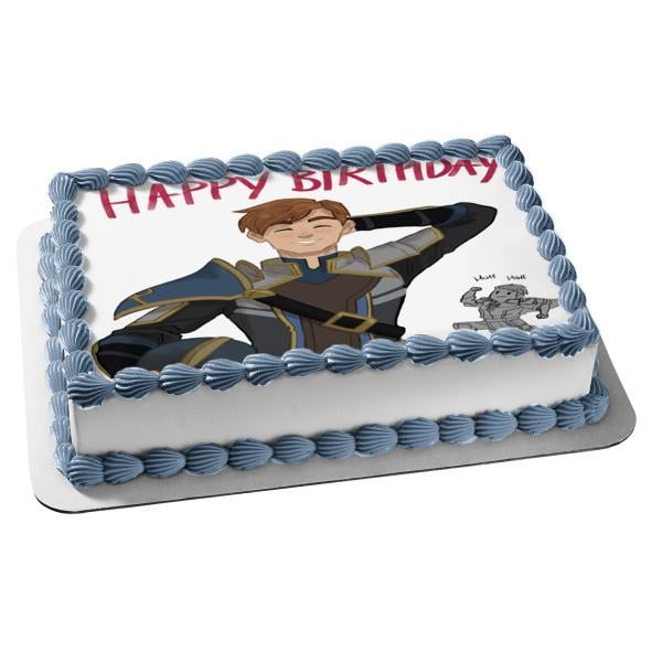 missile commander birthday cake missile commander birthday cake